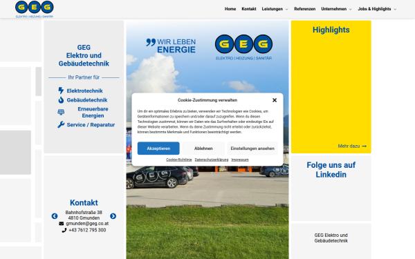 geg.co.at