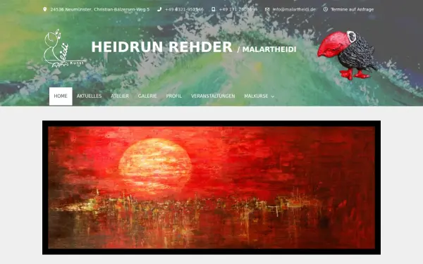 malartheidi.de