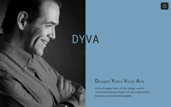 douglasyates.de