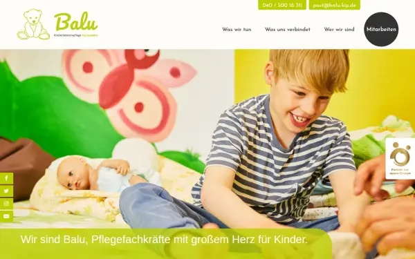 www.balu-kip.de