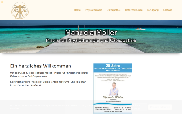www.manuela-moeller.de