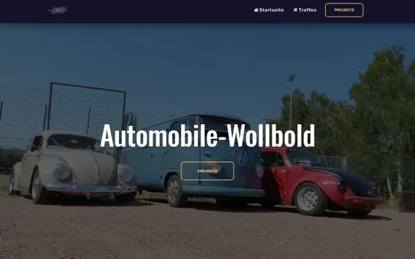 automobile-wollbold.de