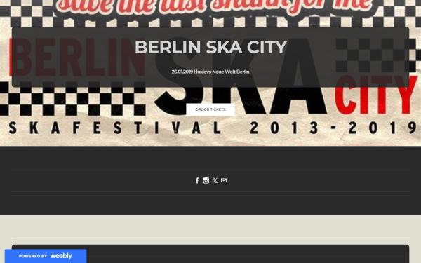 berlin-ska-city.weebly.com