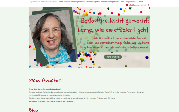ingrid-heintz.de