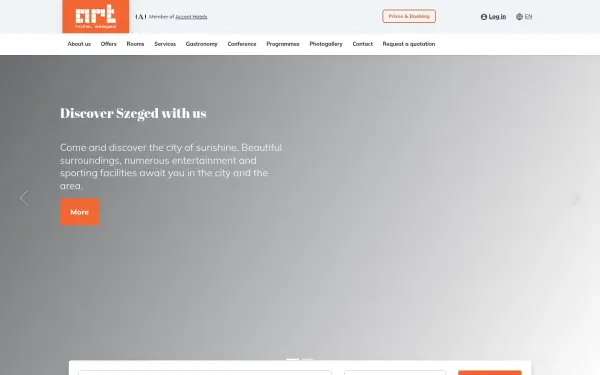 artszeged.accenthotels.com
