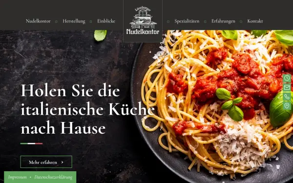 lueneburger-nudelkontor.de