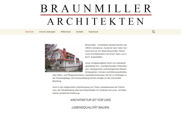 www.braunmiller-architekten.de