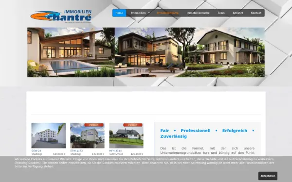 abv-immoboerse.de