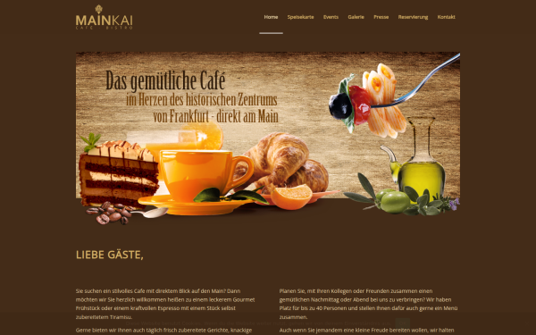www.mainkaicafe.de