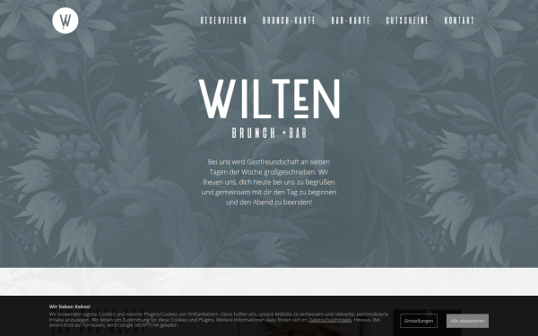 www.wilten-ibk.at