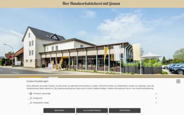 baeckerei-dickel.de