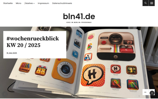 bln41.de