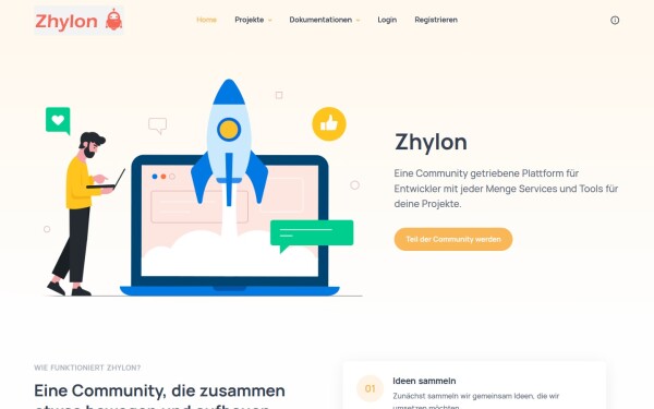 id.zhylon.net