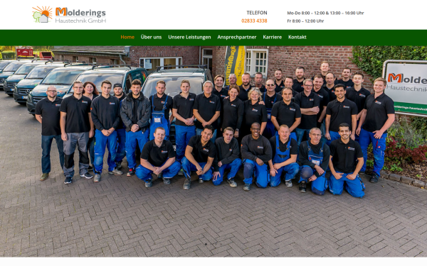 molderings-haustechnik.de