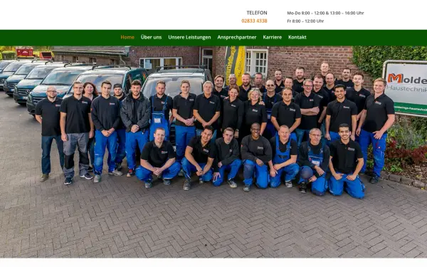molderings-haustechnik.de