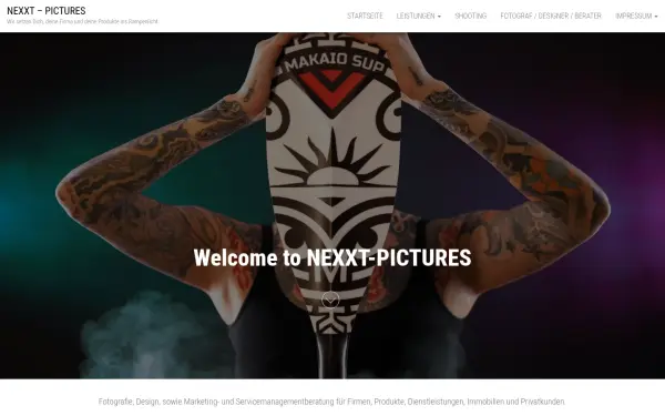nexxt-pictures.de