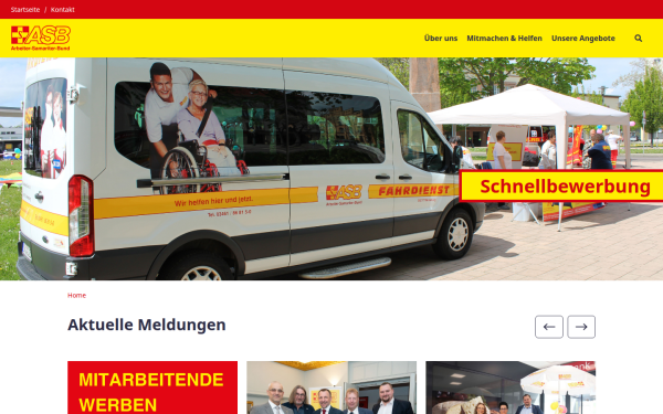 www.asb-saalekreis.de