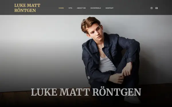 www.lukematt.de