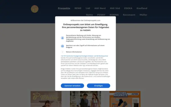 onlineprospekt.com