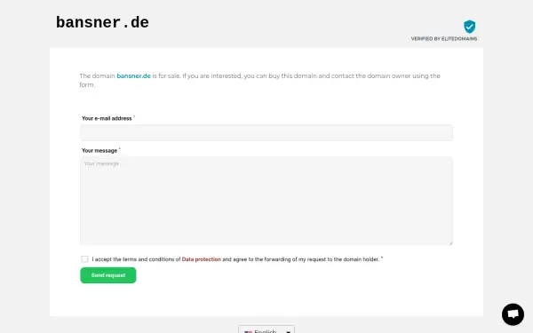 bansner.de