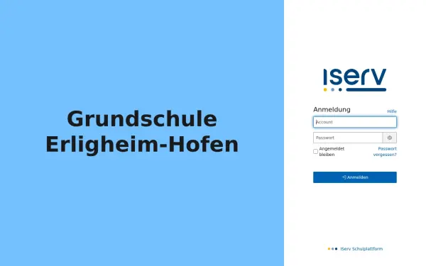gserligheim-hofen.de