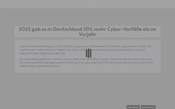 mediaclick.de