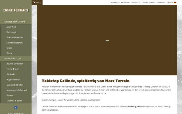 more-terrain.de