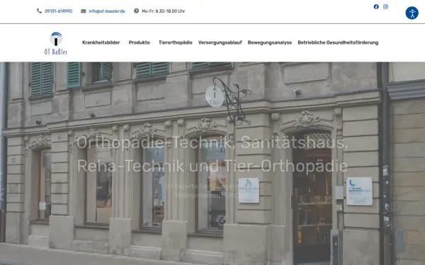 ot-bassler.de