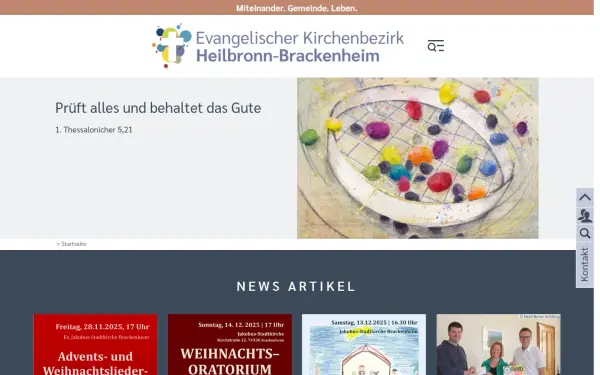 www.kirchenbezirk-heilbronn-brackenheim.de