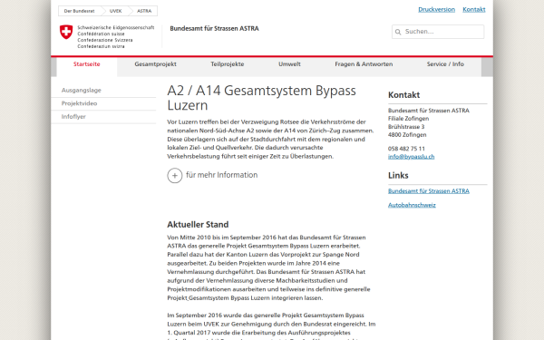 bypasslu.ch