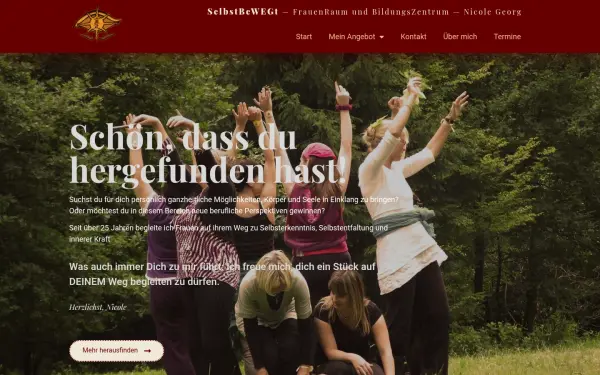 energie-bewegung-kommunikation.de