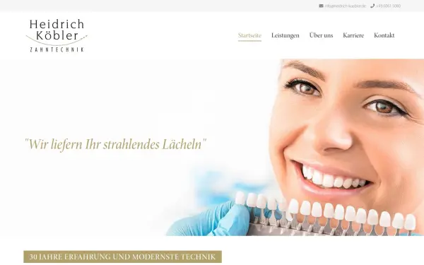 heidrich-koebler.de