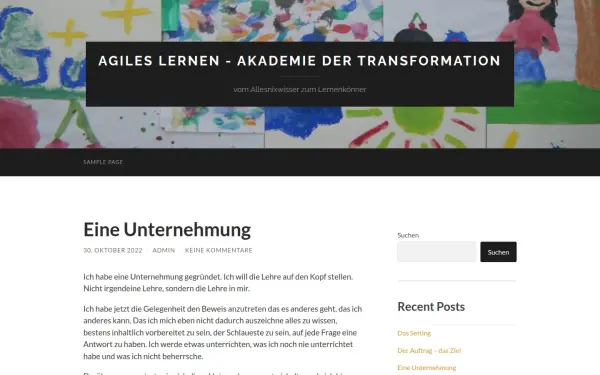 mausonline.de
