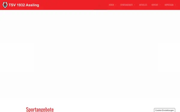 tsv-assling.de