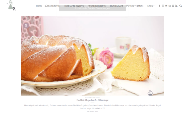 www.missfancy.de