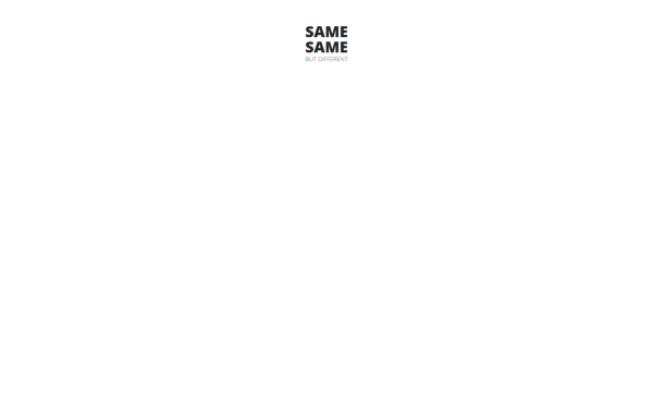 brtweb.de
