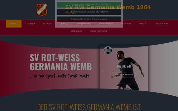 germania-wemb.de