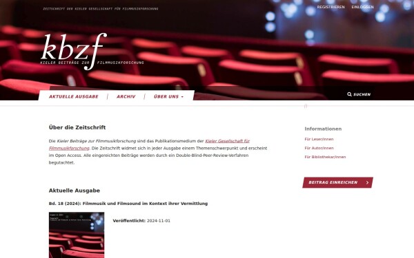 kbzf.journals.qucosa.de