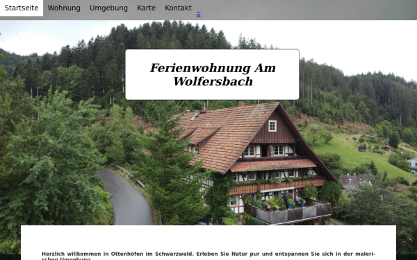 maihack.de