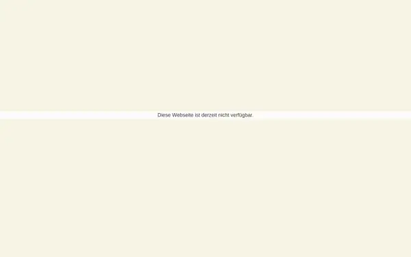 www.dagmar-schenk.net