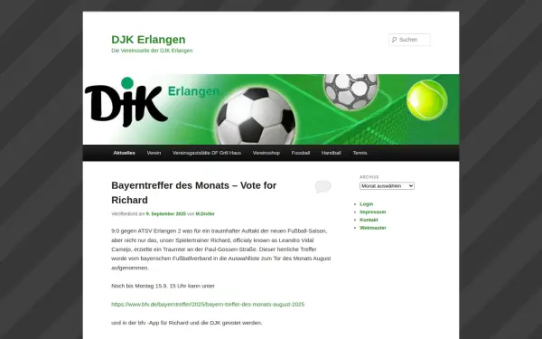 www.djk-erlangen.de