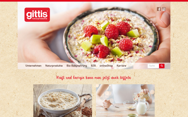 www.gittis.at
