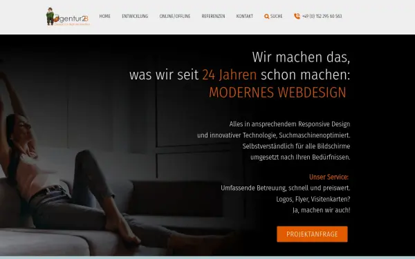 agentur28.de