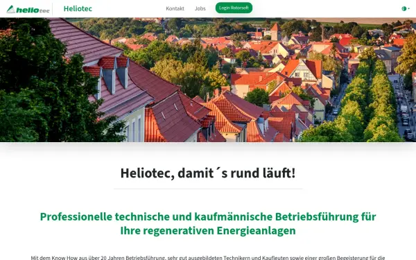 heliotec.de