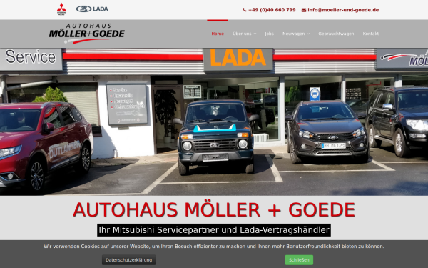 moeller-und-goede.de
