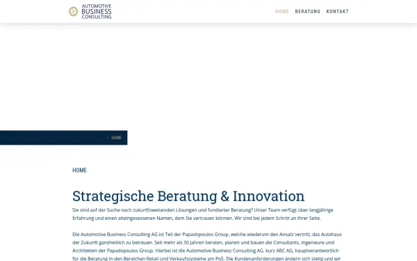 www.abcag.com