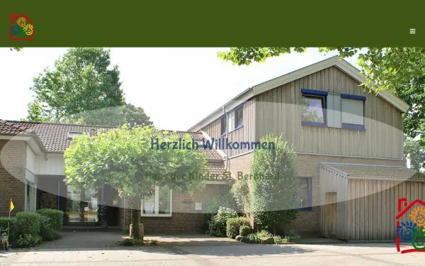 www.haus-der-kinder-st-bernhard.de