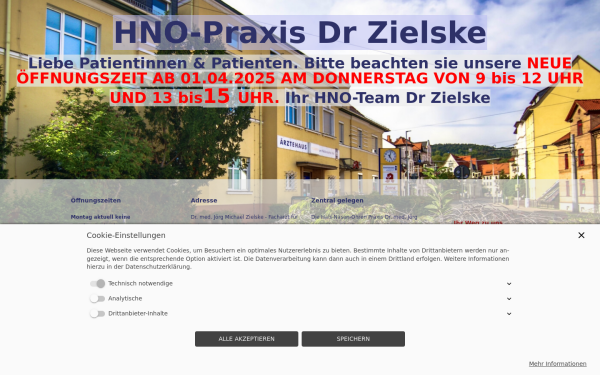www.hnojena.de