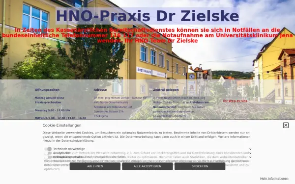 www.hnojena.de