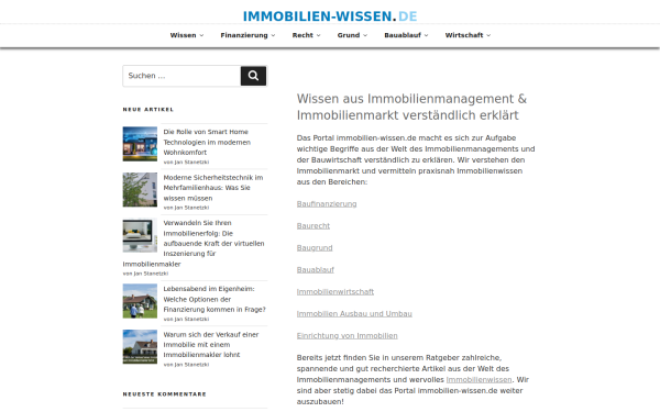 www.immobilien-wissen.de